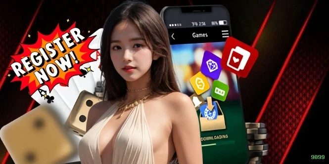 App 9099