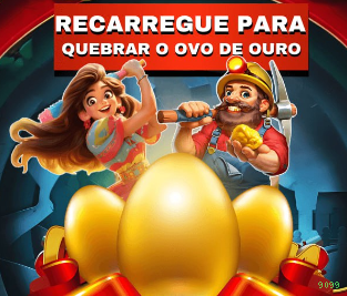 App 9099