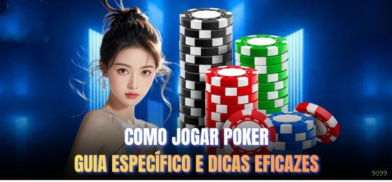 Modalidades esportivas