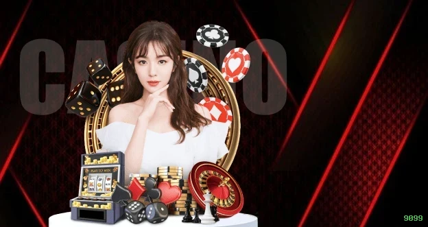 Bet 9099