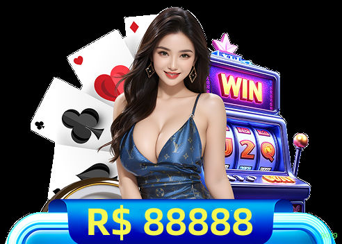 Cassino 9099