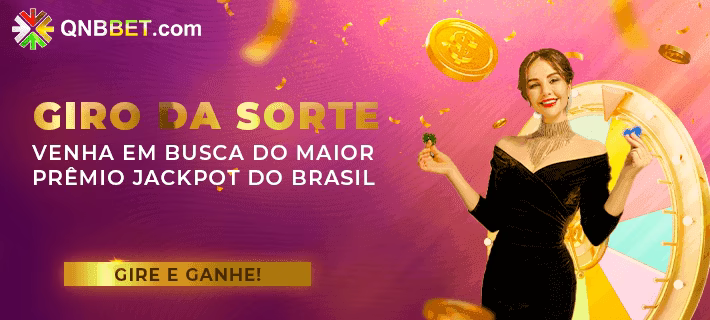 Cassino ao vivo