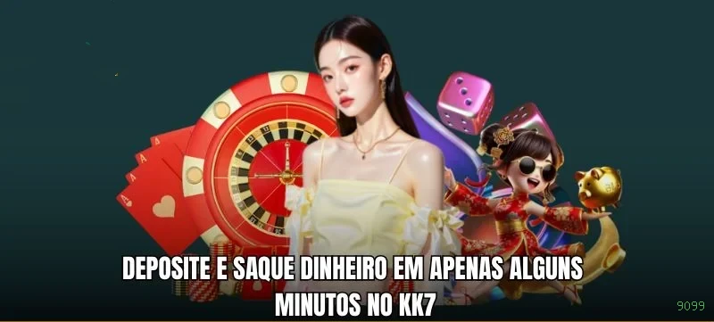 App 9099
