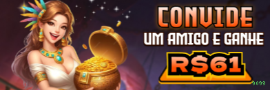 Jogos 9099