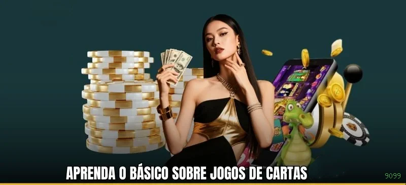 Segurança da conta