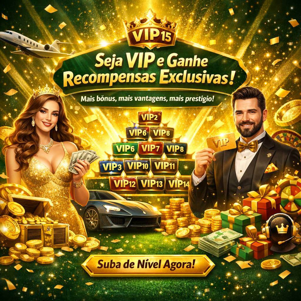 Login 9099