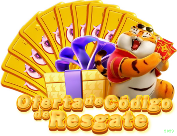 Slots com RTP