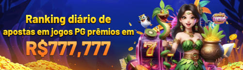 VIP 9099