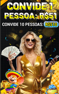Win 9099